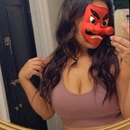 bbygeetoez OnlyFans Leaks 

 profile picture