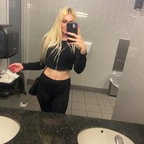 Onlyfans free content bbygemini 

 profile picture