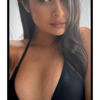 View bbygeorgina OnlyFans content for free 

 profile picture