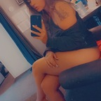 New @bbygg_28 leaks Onlyfans gallery free 

 profile picture
