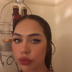 View bbygiiaa OnlyFans content for free 

 profile picture