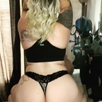 View bbygirl_0023 (Bbygirl) OnlyFans 78 Photos and 32 Videos gallery 

 profile picture