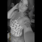 bbygirl_304 OnlyFans Leak 

 profile picture