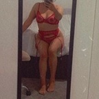 Onlyfans leaks bbygirl_casss 

 profile picture