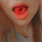 bbygirl_jayde OnlyFans Leak (49 Photos and 32 Videos) 

 profile picture