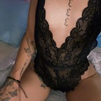 Download bbygirlaniyah OnlyFans content free 

 profile picture