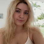 bbygirldessvip OnlyFans Leaks 

 profile picture