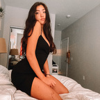 bbygirlsammy (Baby Girl Sammy) free OnlyFans Leaked Pictures & Videos 

 profile picture