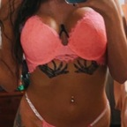 Free access to @bbygrl2389 (Hails) Leaked OnlyFans 

 profile picture