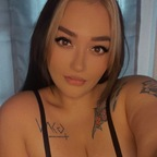 View bbygrl69xo (LJ) OnlyFans 61 Photos and 32 Videos leaked 

 profile picture