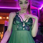 View Layla (bbygrllayla) OnlyFans 102 Photos and 32 Videos for free 

 profile picture