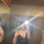 bbygurlbambi OnlyFans Leak 

 profile picture