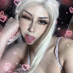 bbyhachi OnlyFans Leak 

 profile picture