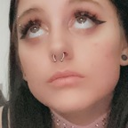 bbyheartless111 OnlyFans Leaked (49 Photos and 32 Videos) 

 profile picture
