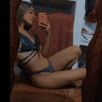 Download bbyjacky OnlyFans content for free 

 profile picture