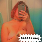 New @bbyjayblaze leaked Onlyfans videos free 

 profile picture