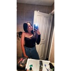 Onlyfans free content bbykate_01 

 profile picture