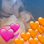 bbykinsandi OnlyFans Leaks (49 Photos and 72 Videos) 

 profile picture