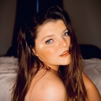 bbylexi00 (Lexi) OnlyFans Leaked Content 

 profile picture