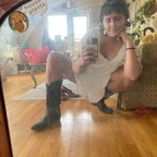 bbylonglegz OnlyFans Leak 

 profile picture