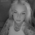 Download bbylyssie OnlyFans content for free 

 profile picture