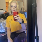 Download bbymaddiecatz OnlyFans content free 

 profile picture