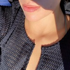 View bbymayyy (Mayy) OnlyFans 49 Photos and 32 Videos gallery 

 profile picture