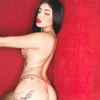 Free access to @bbymichxxx Leaked OnlyFans 

 profile picture