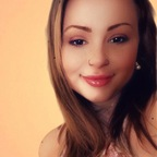 View bbymilaj OnlyFans content for free 

 profile picture