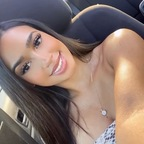 View bbymiya (Miya) OnlyFans 49 Photos and 32 Videos for free 

 profile picture