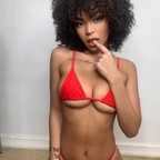 Hot @bbymulataxo leaks Onlyfans videos free 

 profile picture