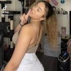 bbyneon OnlyFans Leak (49 Photos and 32 Videos) 

 profile picture