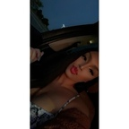 View bbyness999 OnlyFans videos and photos for free 

 profile picture
