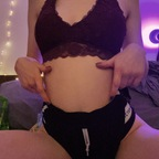 bbyroseof OnlyFans Leaked Photos and Videos 

 profile picture