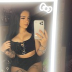 View bbyshynedup (💋) OnlyFans 75 Photos and 32 Videos leaked 

 profile picture