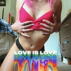 Onlyfans free bbysisi 

 profile picture
