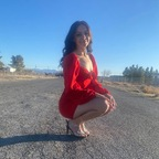 bbysky333 OnlyFans Leaked 

 profile picture