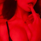 Hot @bbyspic33 leak Onlyfans gallery for free 

 profile picture