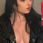 View bbysuccubis OnlyFans videos and photos for free 

 profile picture