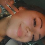 View bbyswonderland (Jane) OnlyFans 49 Photos and 37 Videos for free 

 profile picture