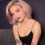 Download bbytinaxo OnlyFans videos and photos free 

 profile picture