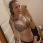 View bbyveera (Veera) OnlyFans 49 Photos and 32 Videos leaks 

 profile picture