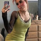Get Free access to bbyygrlll420 (Lavender 🥰) Leak OnlyFans 

 profile picture