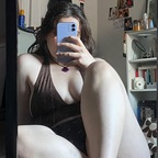 bbyzel OnlyFans Leak 

 profile picture