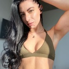 bcawgnr (B✨) free OnlyFans Leaked Content 

 profile picture