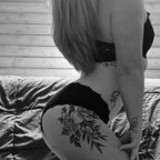 Get Free access to bdam20 (Bootymama906) Leaked OnlyFans 

 profile picture
