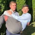 View bdaniel90 (Brianandandrew) OnlyFans 49 Photos and 32 Videos leaked 

 profile picture