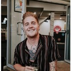 bdbenji93 (Benji) OnlyFans content 

 profile picture