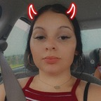 View Baddiebitxh🤍 (bdbooty02) OnlyFans 49 Photos and 32 Videos leaks 

 profile picture
