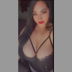 bdiaz6969 OnlyFans Leaked 

 profile picture
